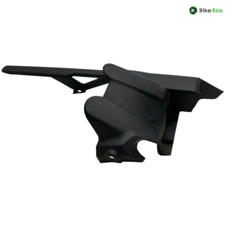 Cache chaine VOGE DS 300 2021-2024