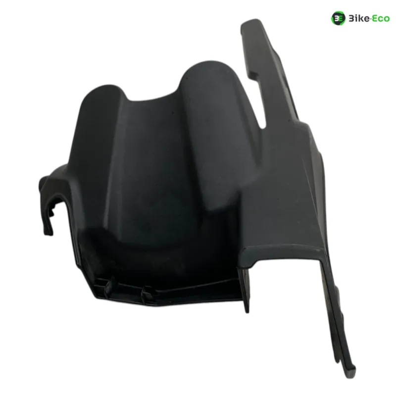 Cache chaine VOGE DS 300 2021-2024