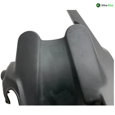 Cache chaine VOGE DS 300 2021-2024