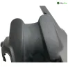 Cache chaine VOGE DS 300 2021-2024 Cache chaine VOGE DS 300 2021-2024