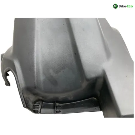 Cache chaine VOGE DS 300 2021-2024