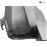 Cache chaine VOGE DS 300 2021-2024 Cache chaine VOGE DS 300 2021-2024