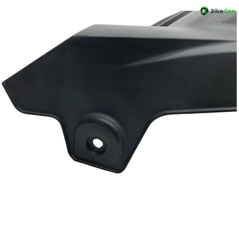 Cache chaine VOGE DS 300 2021-2024