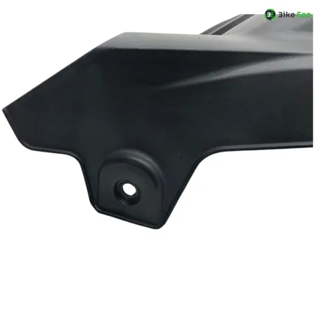Cache chaine VOGE DS 300 2021-2024
