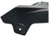 Cache chaine VOGE DS 300 2021-2024 Cache chaine VOGE DS 300 2021-2024