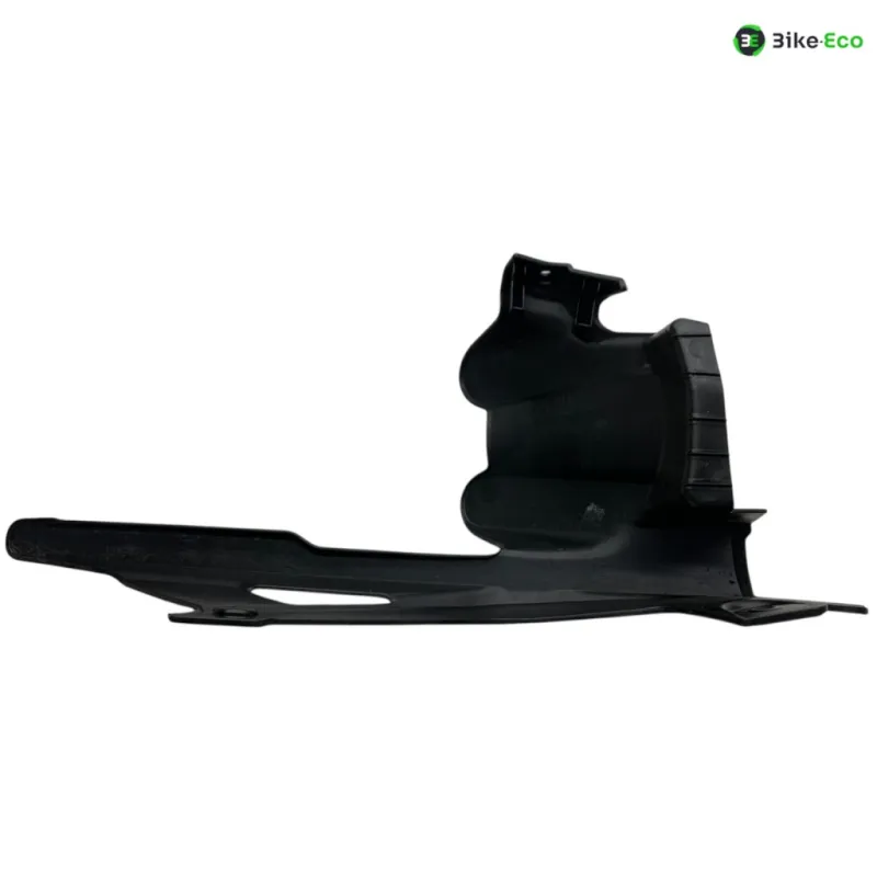Cache chaine VOGE DS 300 2021-2024