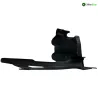 Cache chaine VOGE DS 300 2021-2024 Cache chaine VOGE DS 300 2021-2024