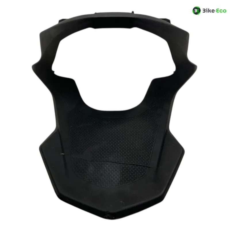 Cache feu arriere VOGE DS 300 2021-2024