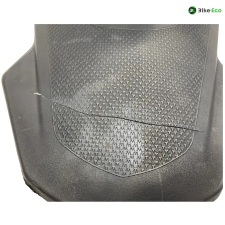 Cache feu arriere VOGE DS 300 2021-2024