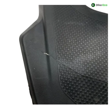 Cache feu arriere VOGE DS 300 2021-2024