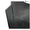 Cache feu arriere VOGE DS 300 2021-2024 Cache feu arriere VOGE DS 300 2021-2024