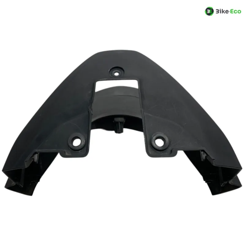 Cache feu arriere VOGE DS 300 2021-2024