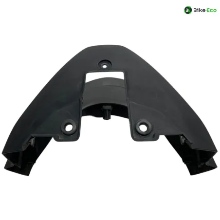 Cache feu arriere VOGE DS 300 2021-2024
