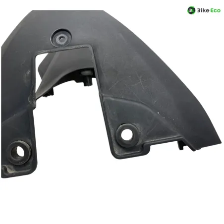 Cache feu arriere VOGE DS 300 2021-2024