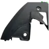 Cache feu arriere VOGE DS 300 2021-2024 Cache feu arriere VOGE DS 300 2021-2024