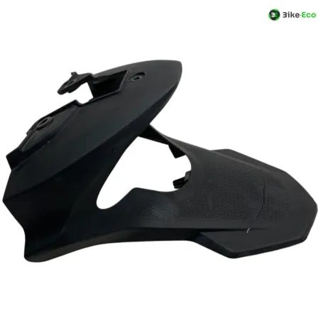 Cache feu arriere VOGE DS 300 2021-2024