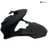 Cache feu arriere VOGE DS 300 2021-2024 Cache feu arriere VOGE DS 300 2021-2024
