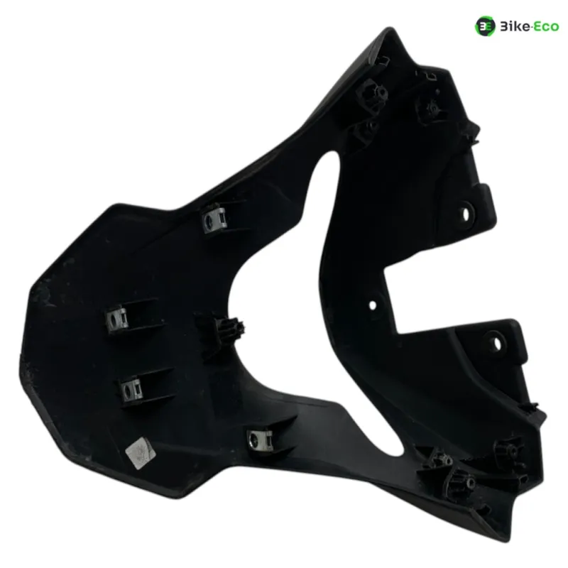 Cache feu arriere VOGE DS 300 2021-2024