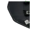 Cache feu arriere VOGE DS 300 2021-2024 Cache feu arriere VOGE DS 300 2021-2024