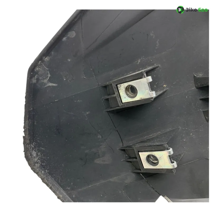 Cache feu arriere VOGE DS 300 2021-2024