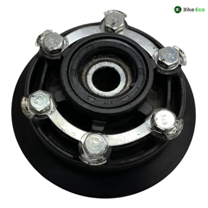 Porte couronne VOGE DS 300 2021-2024
