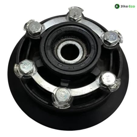 Porte couronne VOGE DS 300 2021-2024