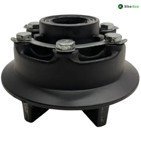Porte couronne VOGE DS 300 2021-2024