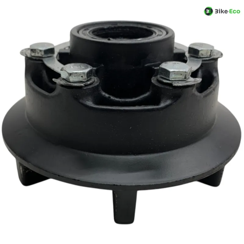 Porte couronne VOGE DS 300 2021-2024