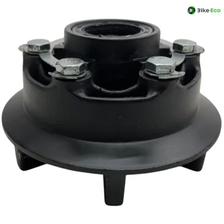 Porte couronne VOGE DS 300 2021-2024