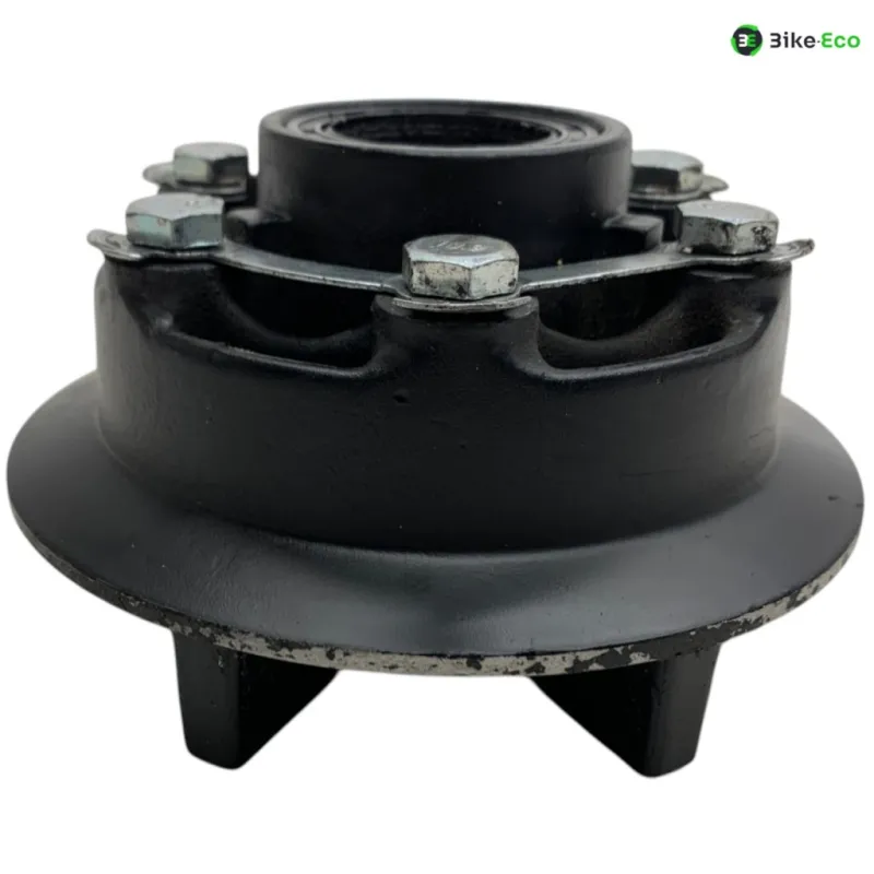 Porte couronne VOGE DS 300 2021-2024