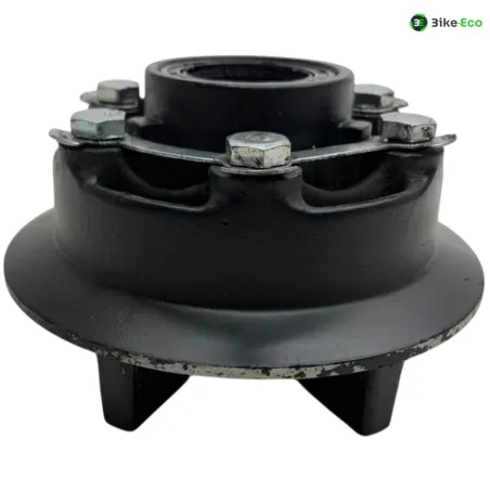 Porte couronne VOGE DS 300 2021-2024