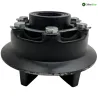 Porte couronne VOGE DS 300 2021-2024 Porte couronne VOGE DS 300 2021-2024