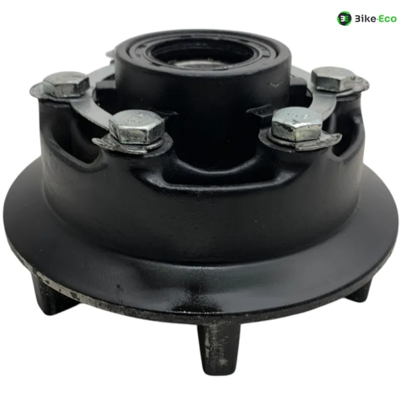Porte couronne VOGE DS 300 2021-2024