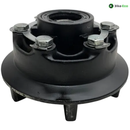 Porte couronne VOGE DS 300 2021-2024