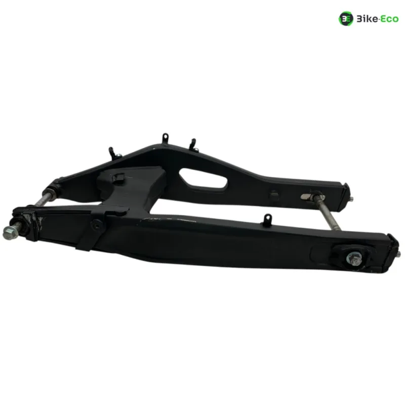 Bras oscillant VOGE DS 300 2021-2024
