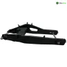 Bras oscillant VOGE DS 300 2021-2024 Bras oscillant VOGE DS 300 2021-2024