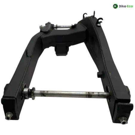 Bras oscillant VOGE DS 300 2021-2024
