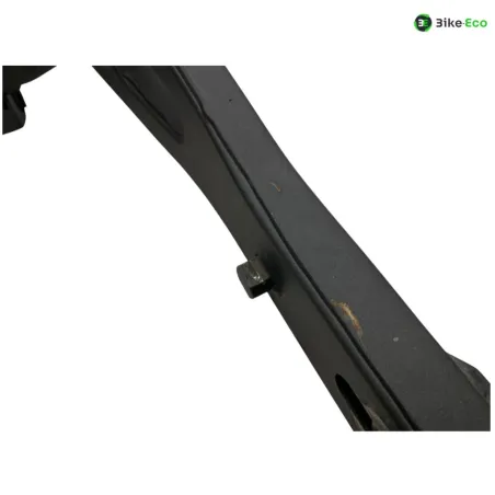 Bras oscillant VOGE DS 300 2021-2024