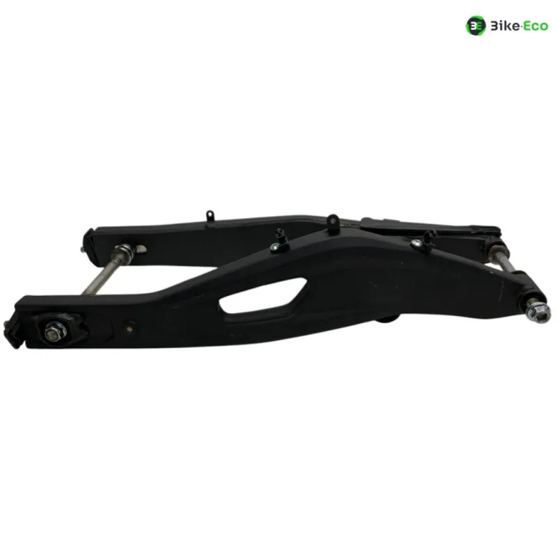 Bras oscillant VOGE DS 300 2021-2024