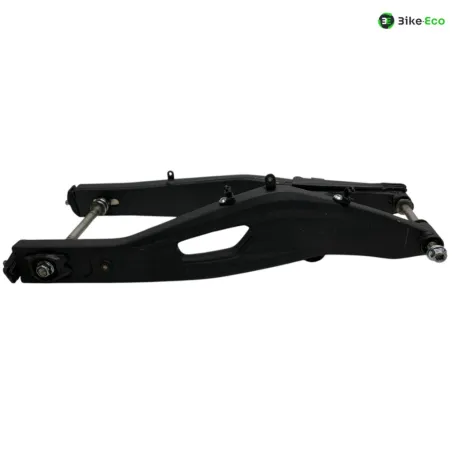 Bras oscillant VOGE DS 300 2021-2024