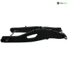 Bras oscillant VOGE DS 300 2021-2024 Bras oscillant VOGE DS 300 2021-2024