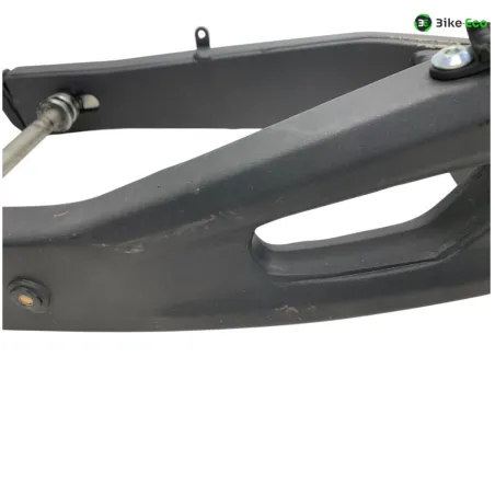 Bras oscillant VOGE DS 300 2021-2024