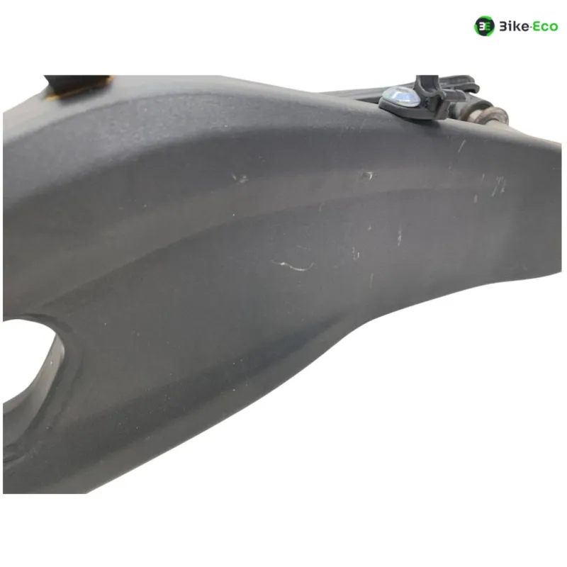 Bras oscillant VOGE DS 300 2021-2024