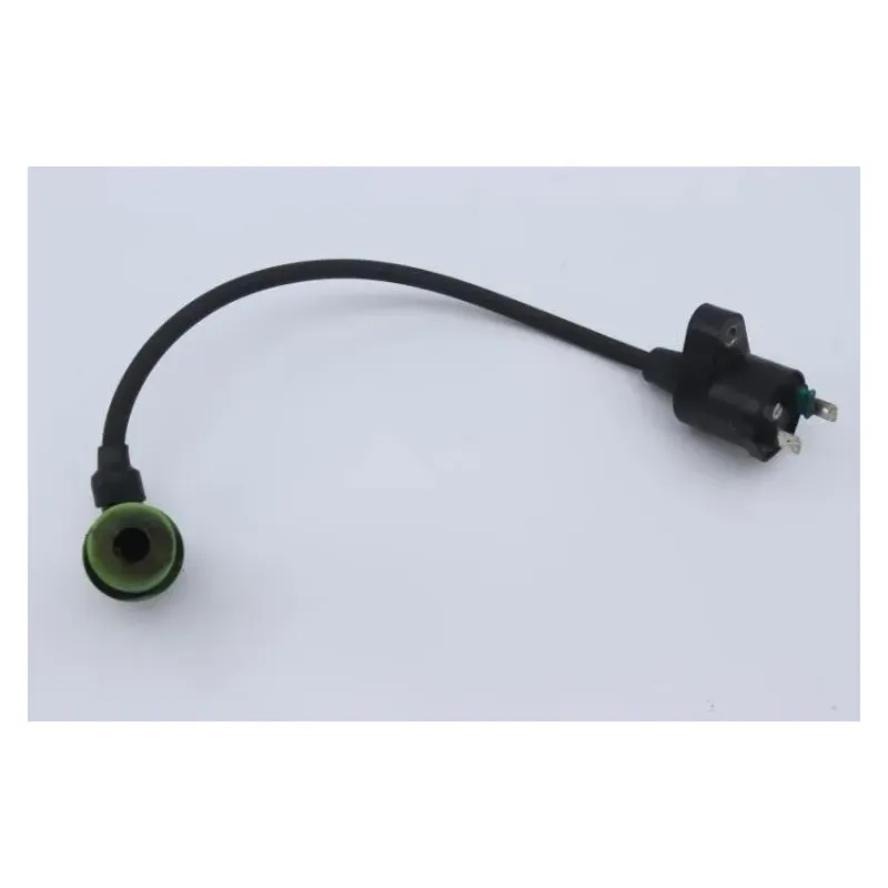 Bobine allumage PIAGGIO MP3 125 2006 - 2008
