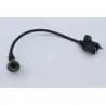 Bobine allumage PIAGGIO MP3 125 2006 - 2008