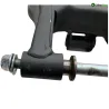 Bras oscillant VOGE DS 300 2021-2024 Bras oscillant VOGE DS 300 2021-2024