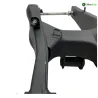 Bras oscillant VOGE DS 300 2021-2024 Bras oscillant VOGE DS 300 2021-2024