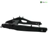 Bras oscillant VOGE DS 300 2021-2024 Bras oscillant VOGE DS 300 2021-2024