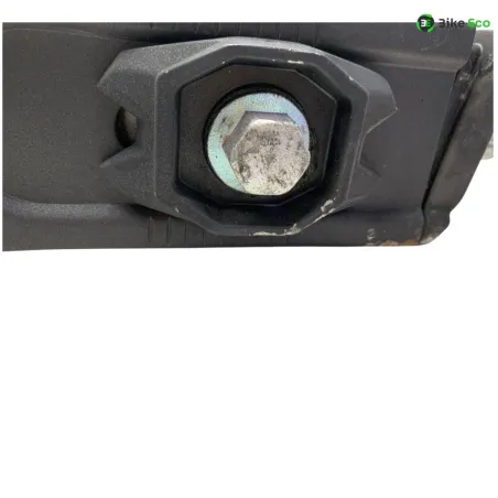 Bras oscillant VOGE DS 300 2021-2024