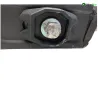 Bras oscillant VOGE DS 300 2021-2024 Bras oscillant VOGE DS 300 2021-2024
